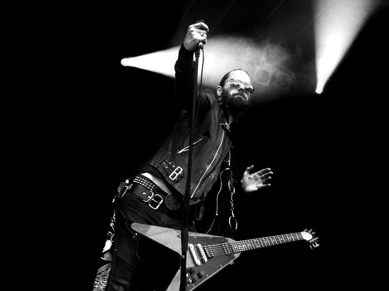 _Solstafir002.jpg