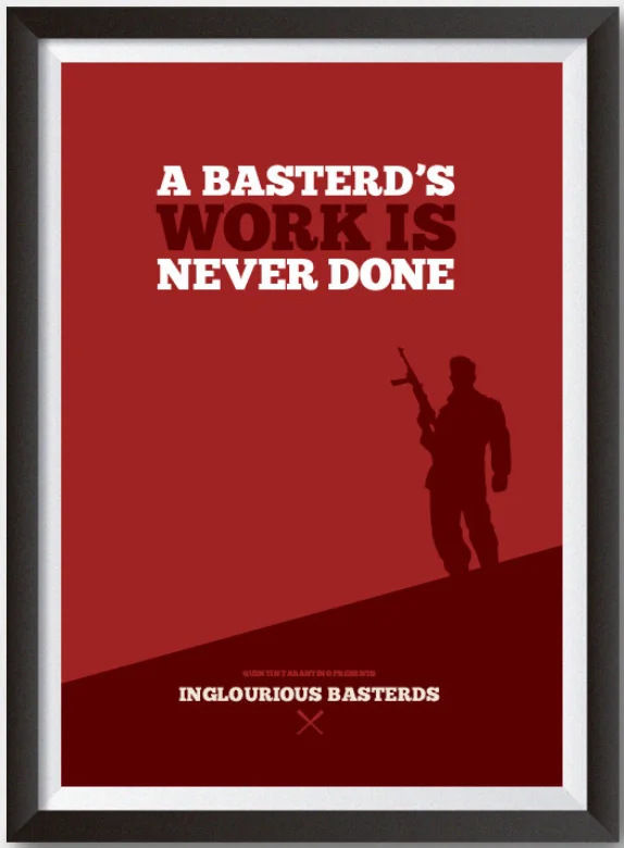 A Bastards Work.webp