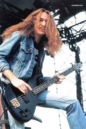 a. cliff burton.jpg
