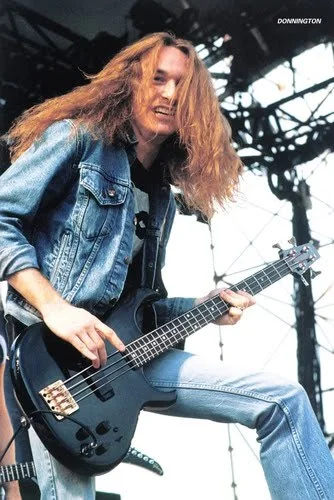 a. cliff burton.webp