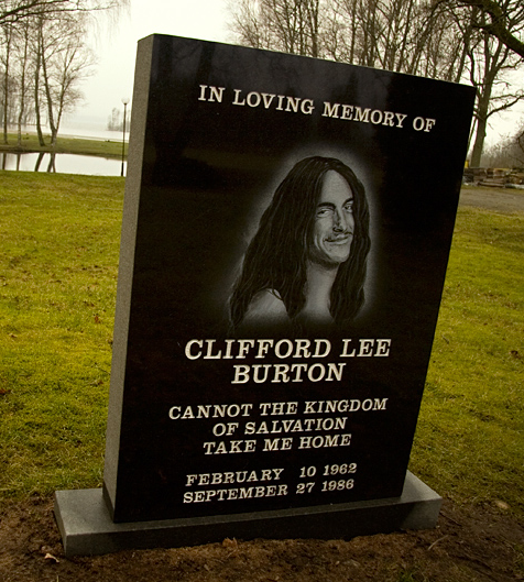 a.cliff burton1.PNG