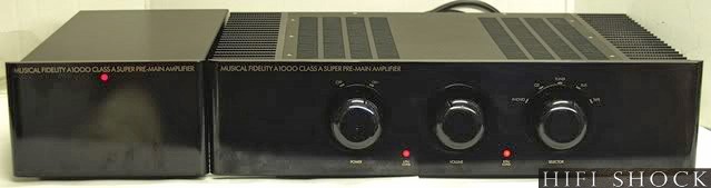 a1000-0-musical-fidelity.jpg