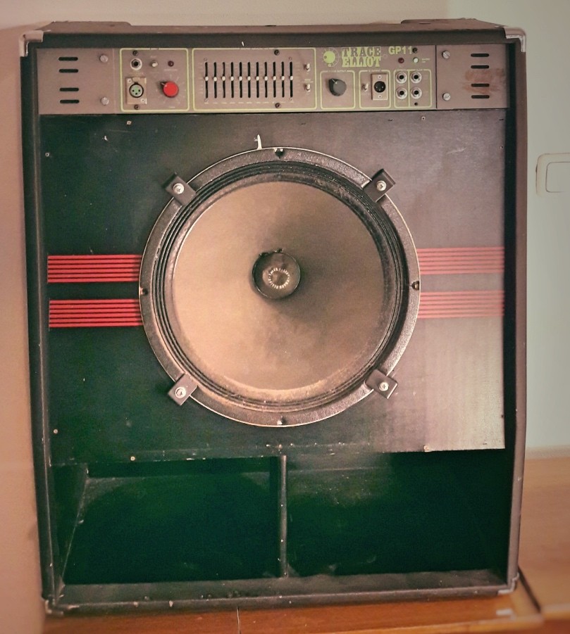 A1115_green.jpg