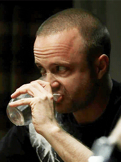 A190D59B-9288-4C20-AAE7-75C9A14C9C65.gif
