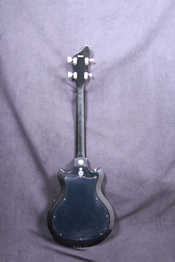 A1AA4D9F-0DE7-4393-B412-E87FA1CDDB9D.png