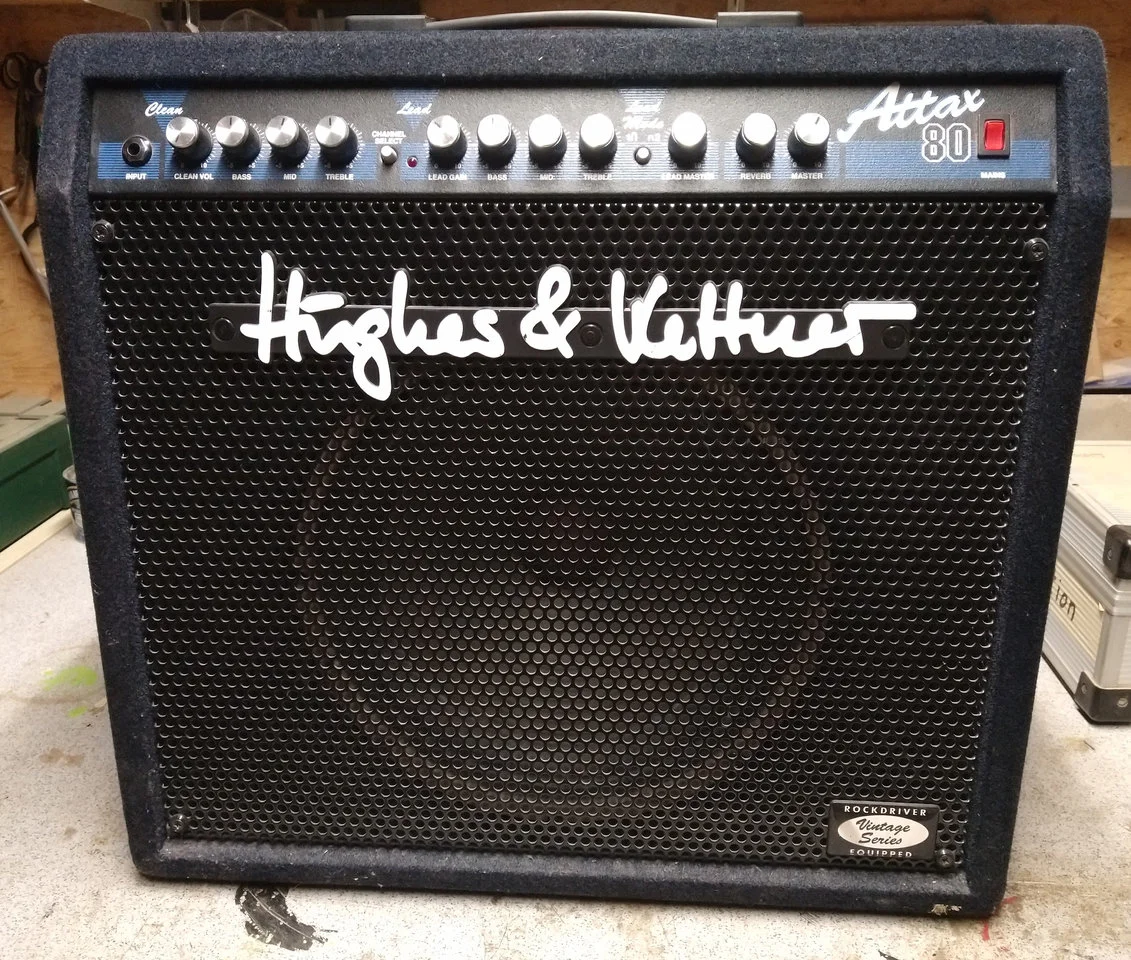 a2020-05-12 19.42.51.webp