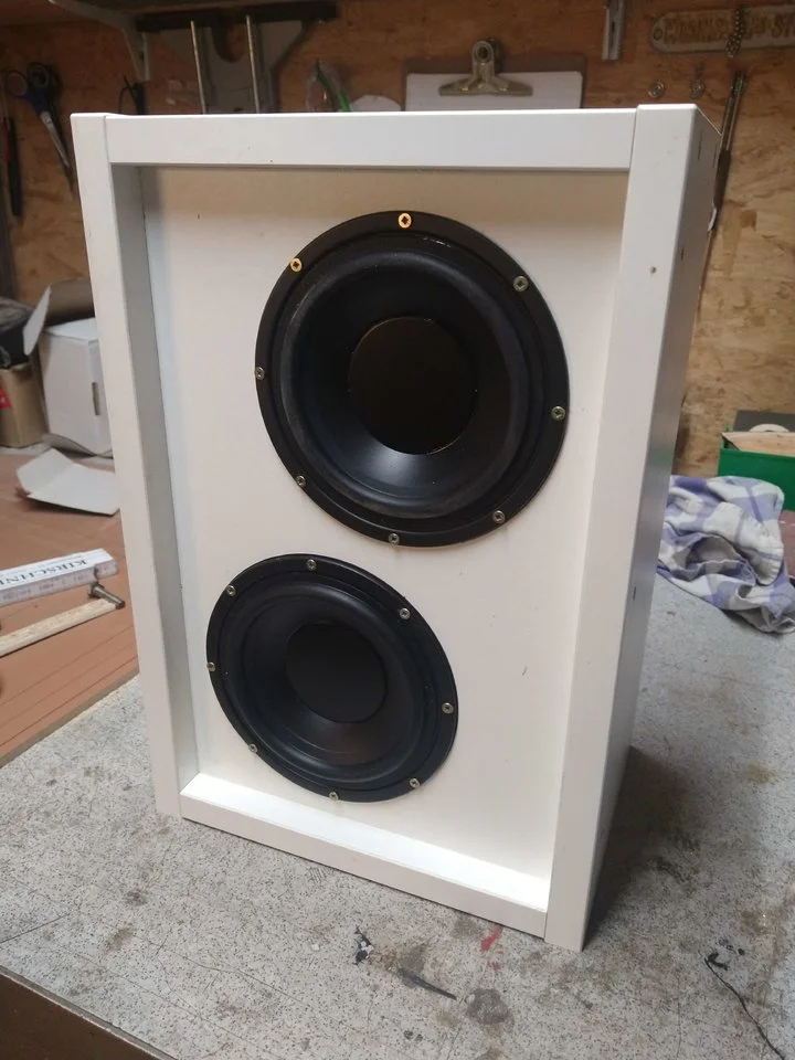 a2020-11-08 13.10.37.webp