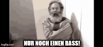 a2q5vl.gif