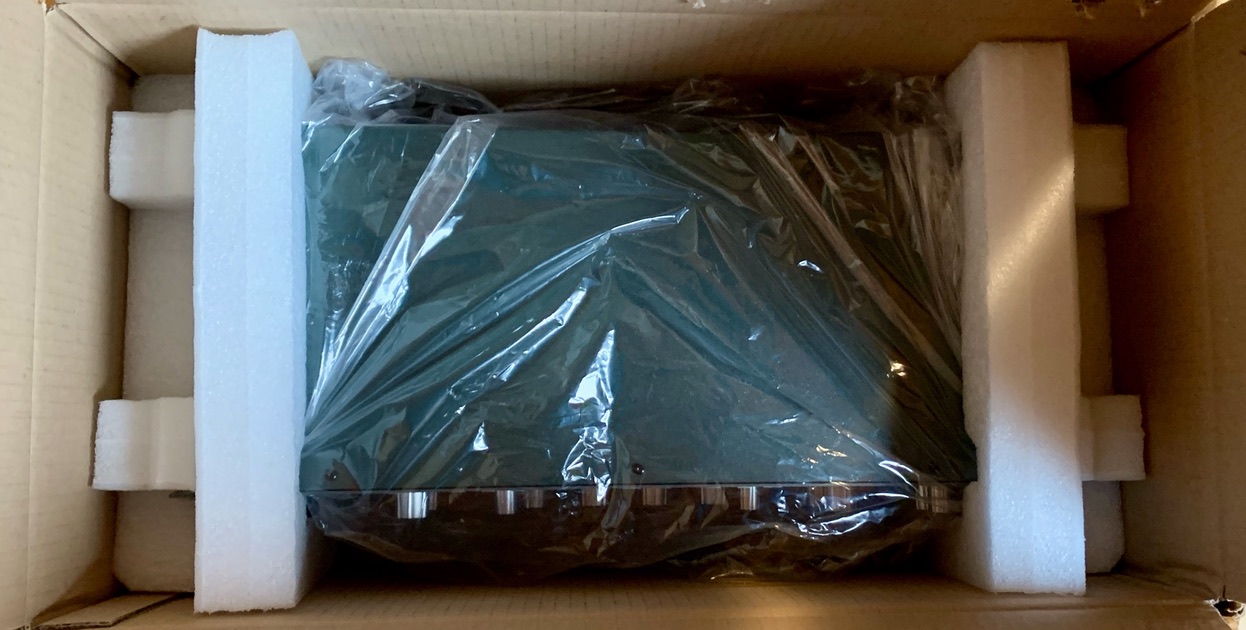 A3361298-DEE4-440B-8447-36296E4BF3B1_1_105_c.jpeg