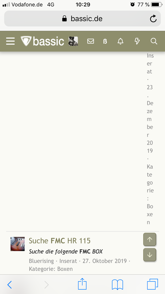 A3C29666-EA41-40EF-97A0-0931FFCC0BDF.png