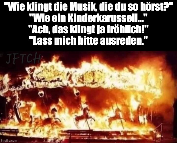 a3tqr3.jpg
