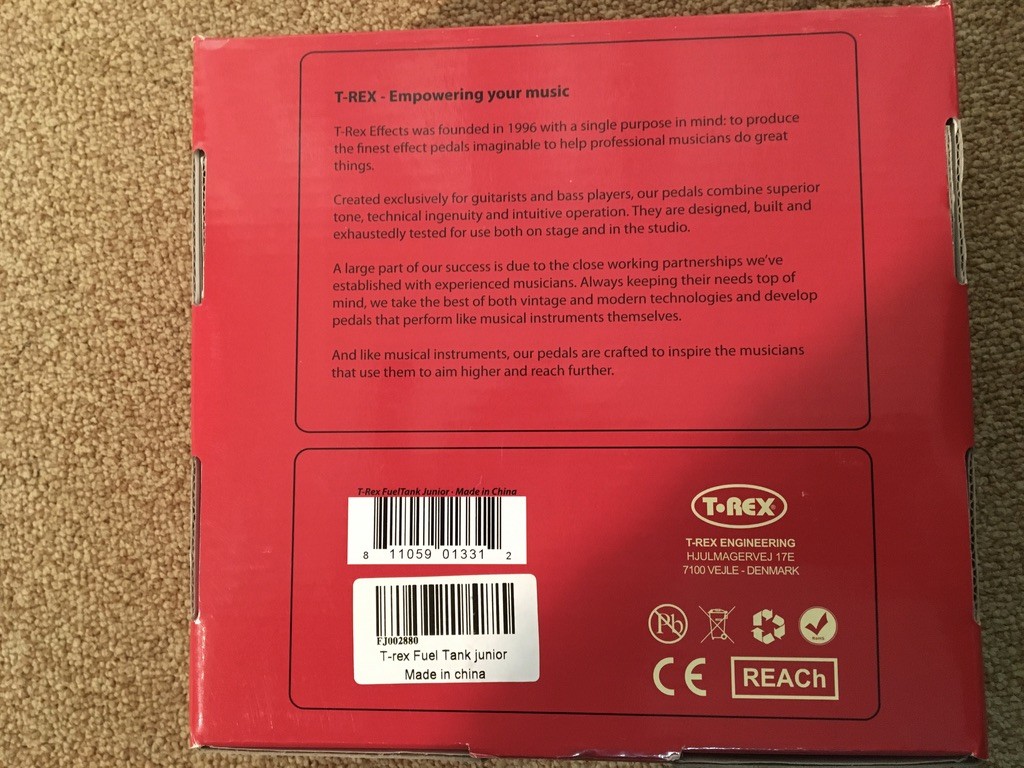 A62DAA99-4A8B-4D24-AAB1-A9001E4CDD8D_1_105_c.jpeg