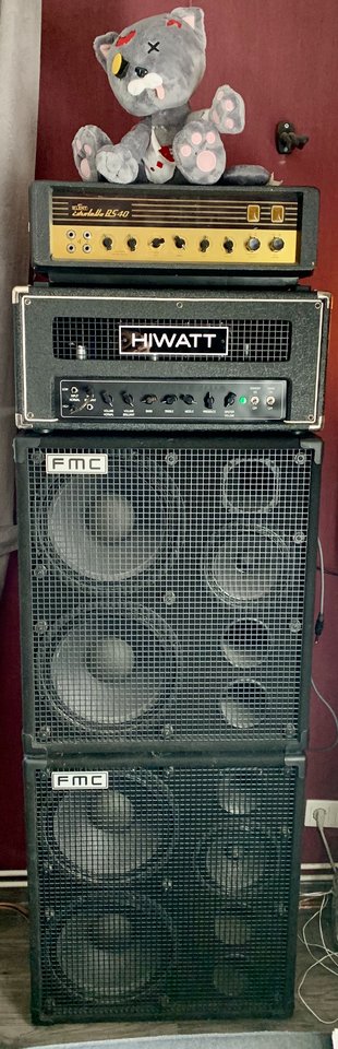 A7386B7F-FE5D-4ABE-B122-33169CBCF50C_1_201_a.jpeg