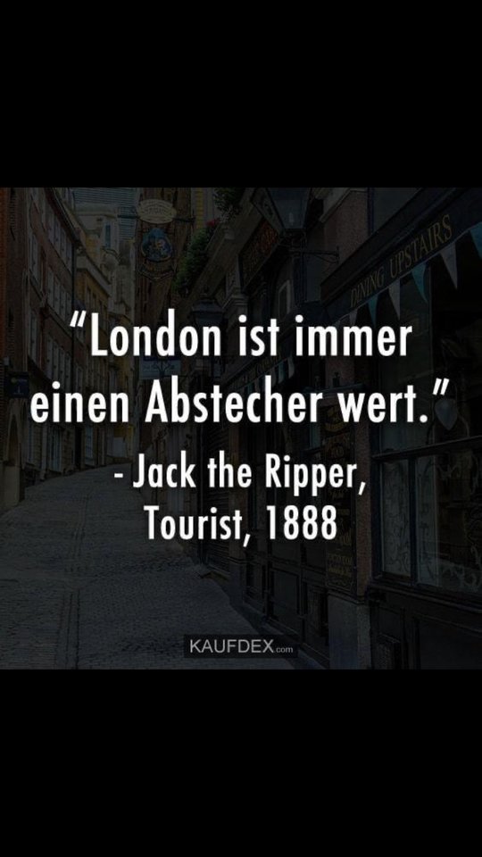 A73E734B-4603-44B4-A2FF-5A2A846909F4.jpeg