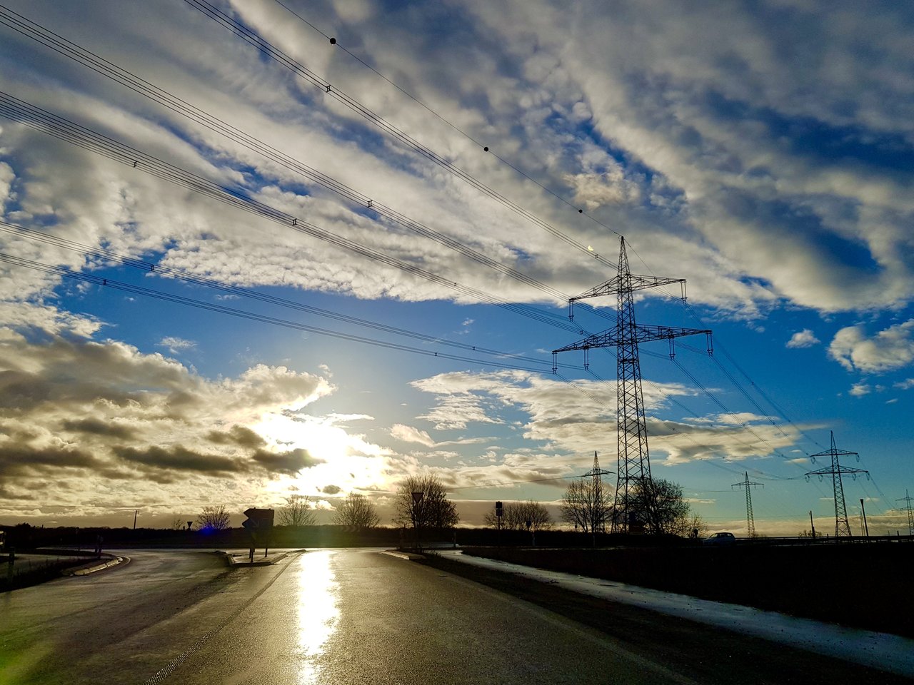 A877724B-B674-4000-8AA8-514D1001457F.jpeg