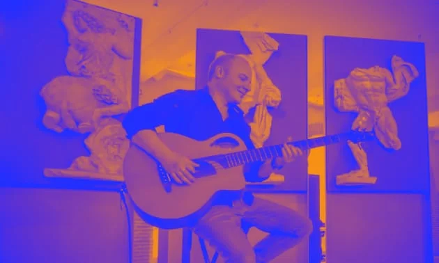 Lohnt die Anschaffung eines Akustik-Basses?