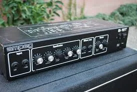 Aaaampeg B 15 T.webp