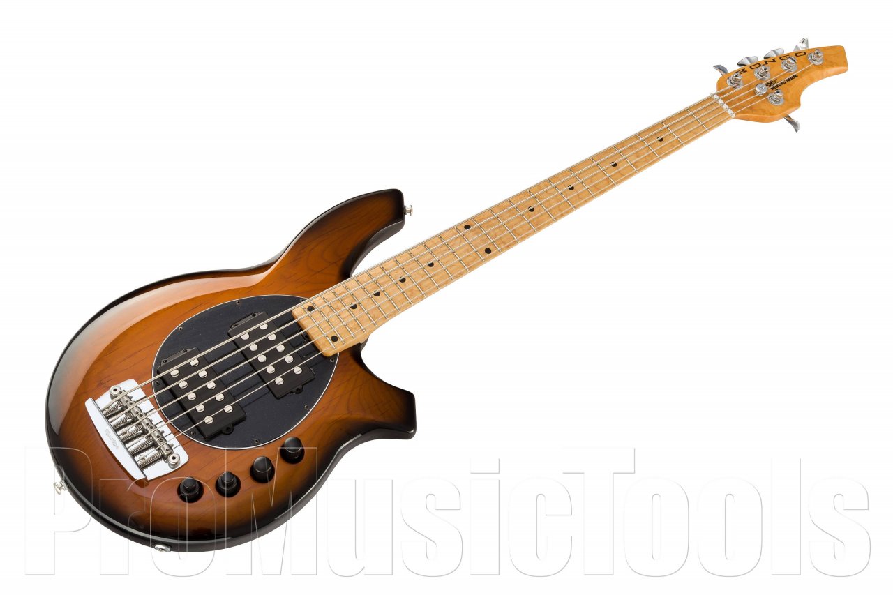 AAAmusic-man-usa-bongo-5-hh-vtb-vintage-tobacco-burst-mn-bk-pg-10.jpg