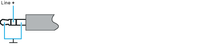 AAE2B721-D93B-4A5F-A99B-F5CB9C3D3C46.png