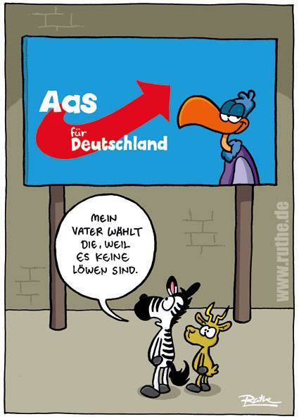 Aas01.jpg
