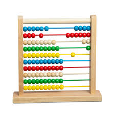 Abacus.jpg