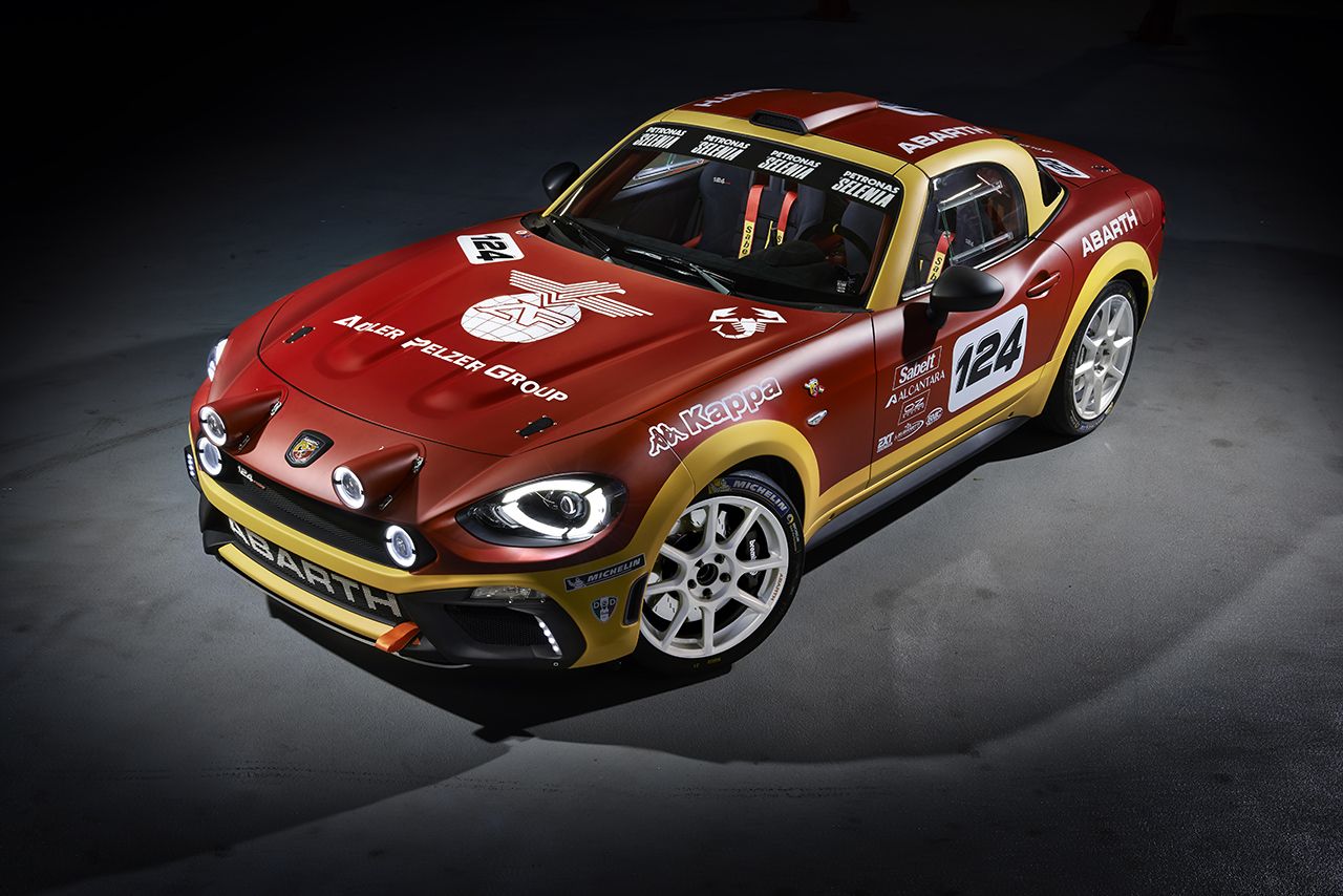 Abarth_124_rally_01.jpg