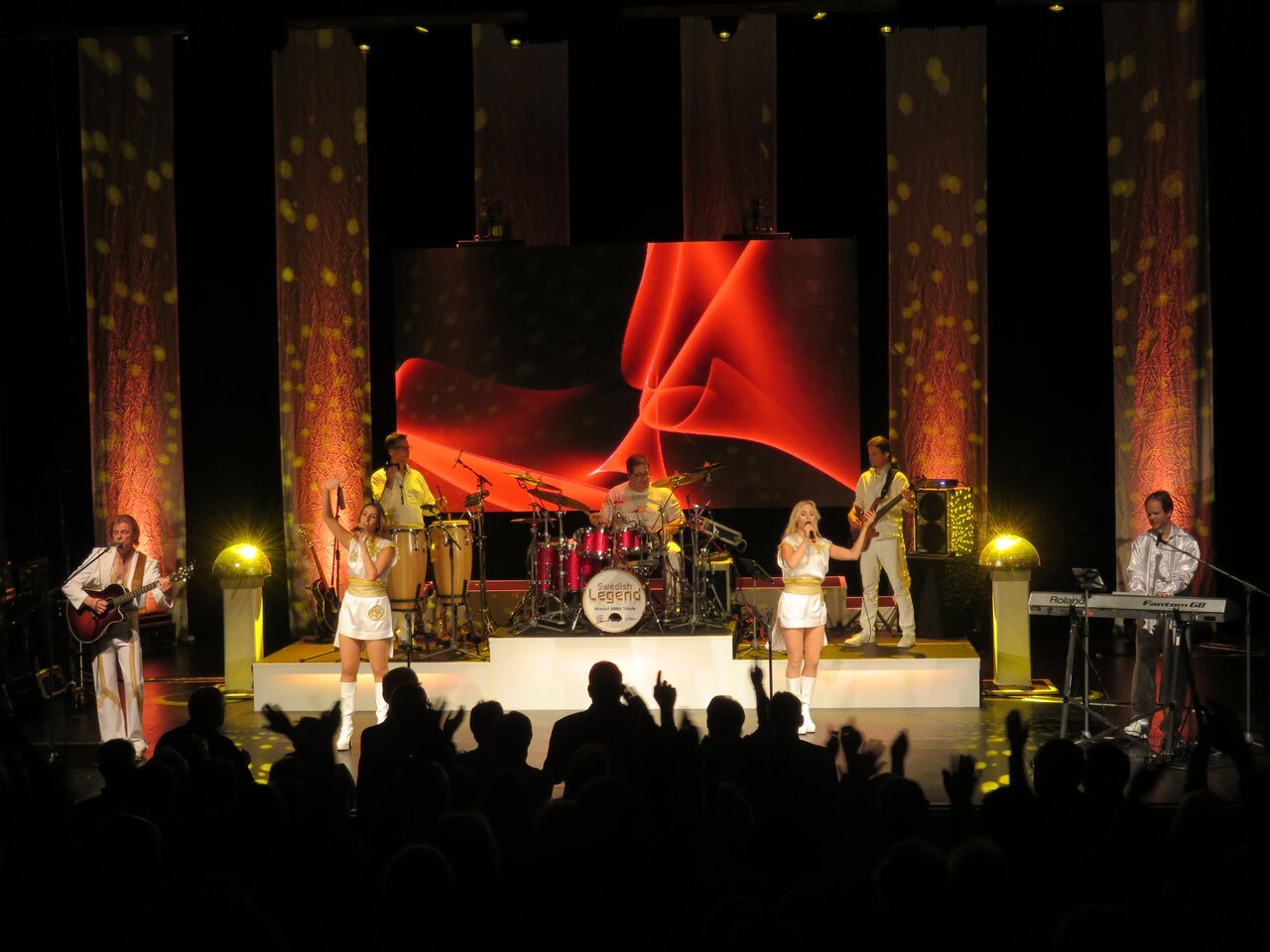 ABBA-2.jpg