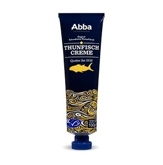 abba-tub-thunfischcreme-1.webp