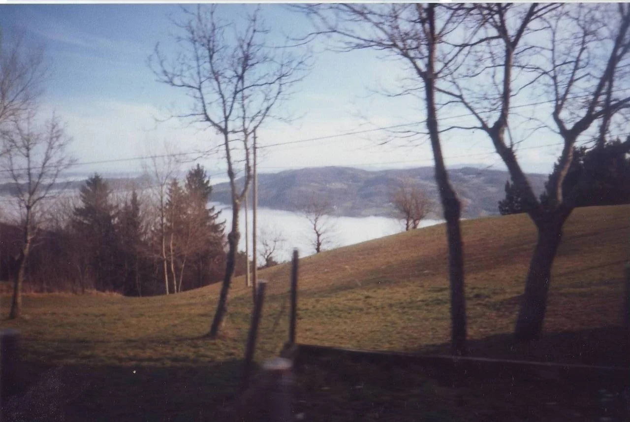 abbetone 030101-02.webp