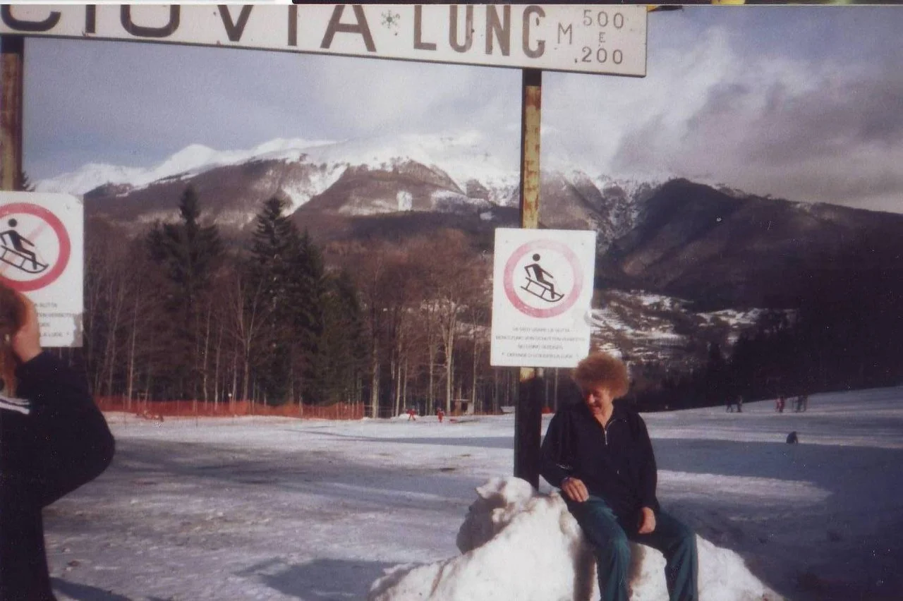 abbetone 030101-03.webp