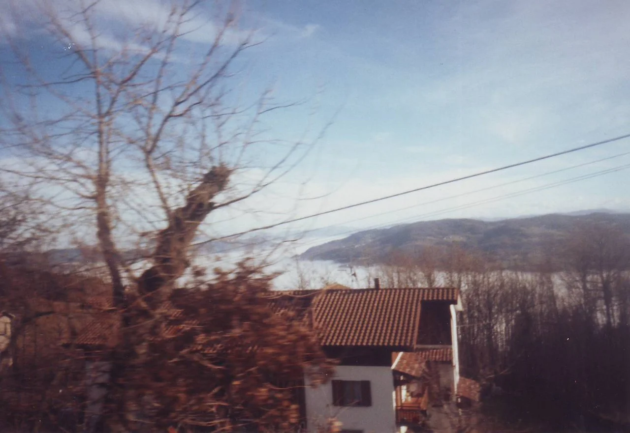 abbetone 030101-04.webp