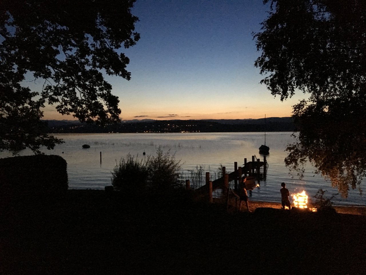 Abend m Murtensee.jpg