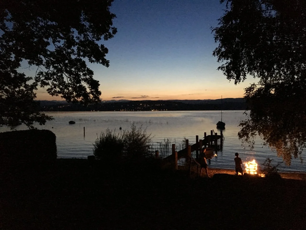 Abend m Murtensee.webp