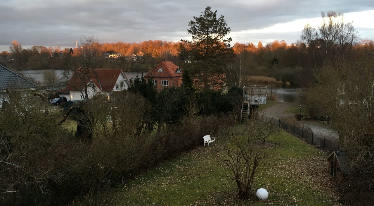 abendstimmung.jpg