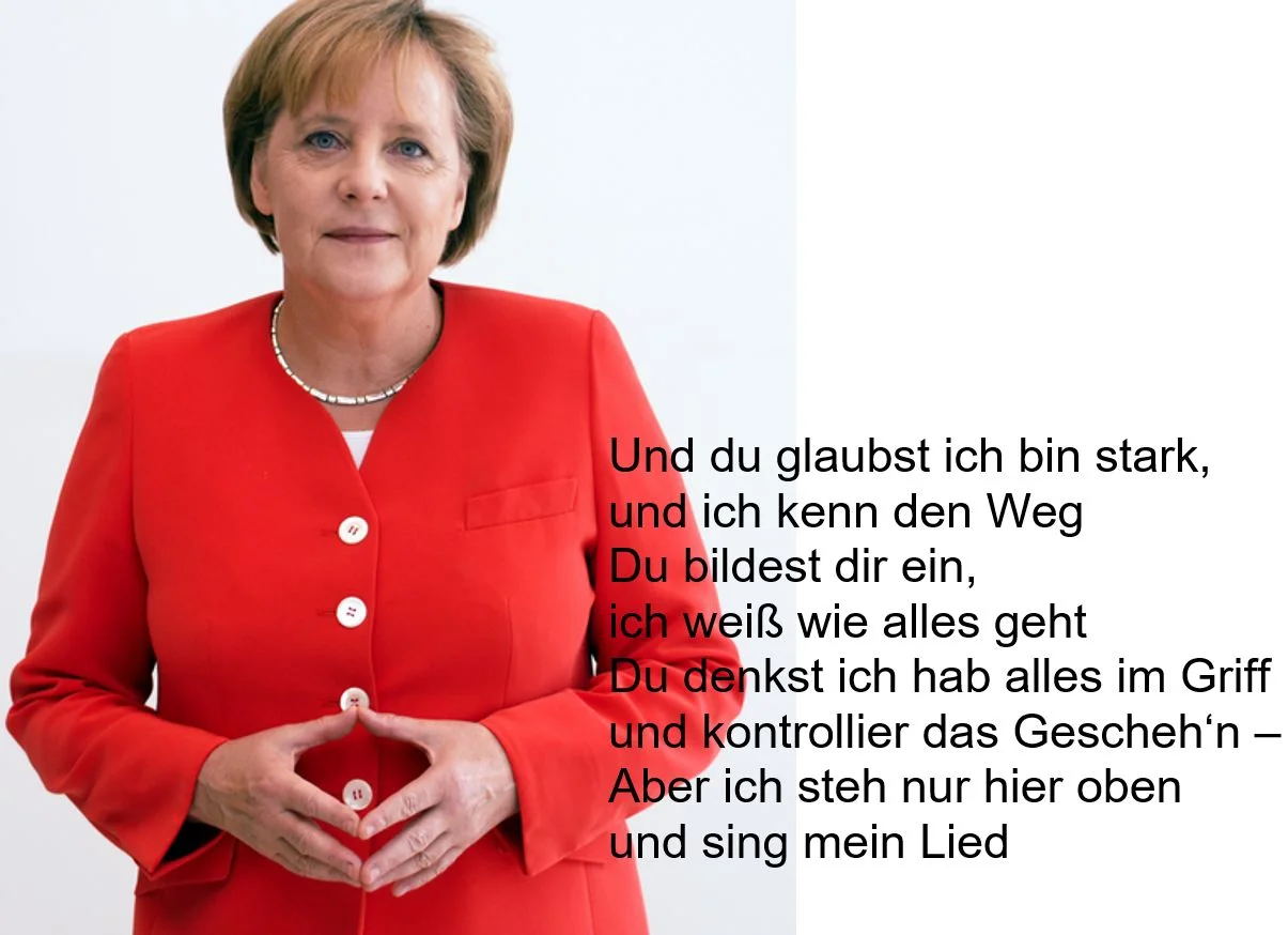 aber ich steh nur hier oben.webp