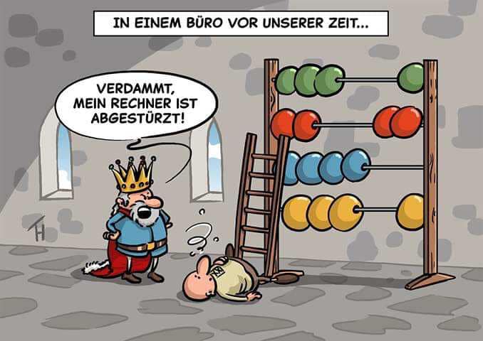 abgestürzt.jpg