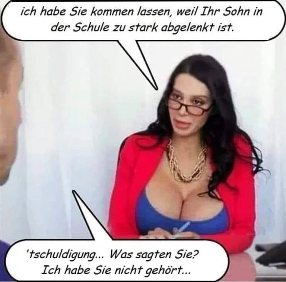 Ablenkung_2.jpg