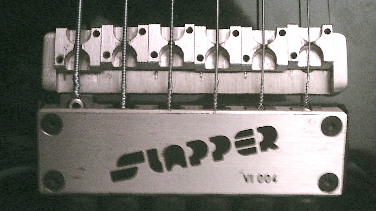 abm.jpg