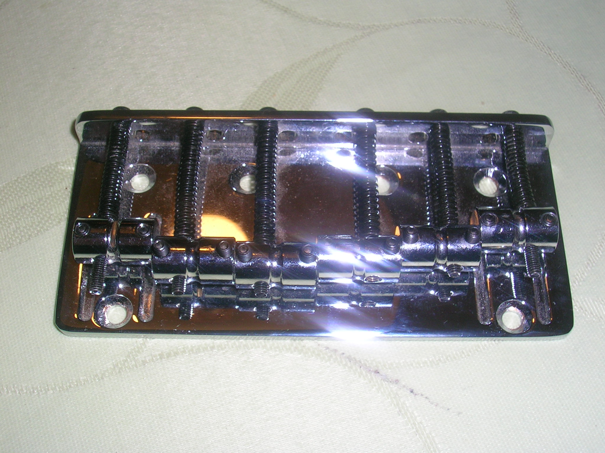 ABM Vintage6.JPG