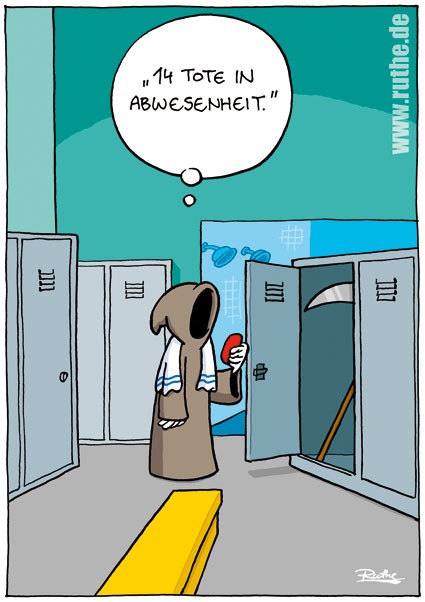 Abwesenheit.jpg