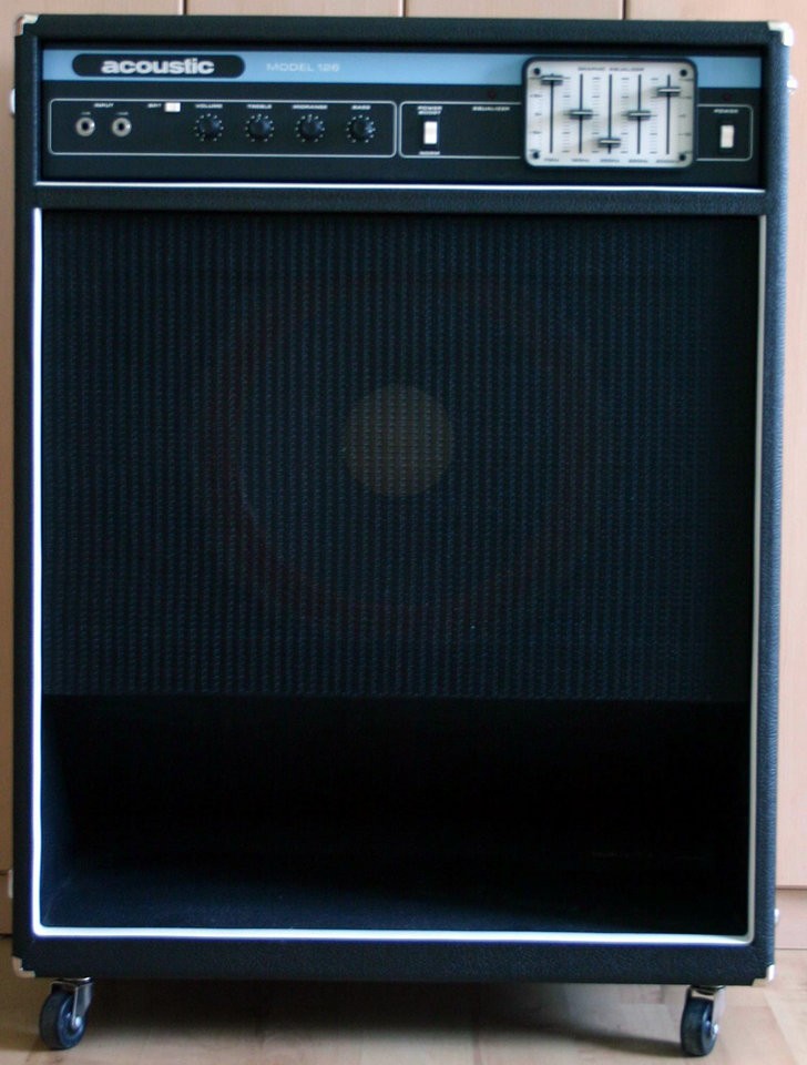ac1261.jpg
