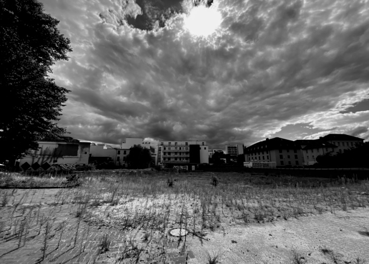 AC2BFB15-65E5-4298-9009-DF636248D7CA.jpeg