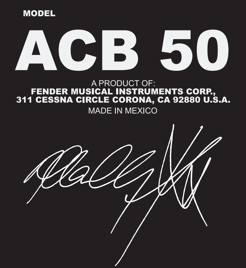 ACB_50_back.jpg