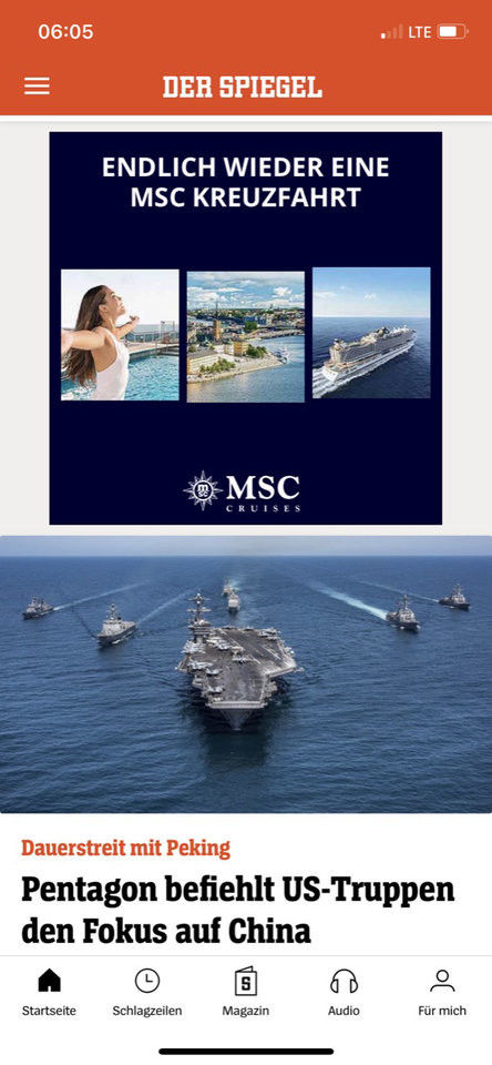 ACCAC3B3-F44C-4A68-8AEC-BA2C0DD304DD.jpg