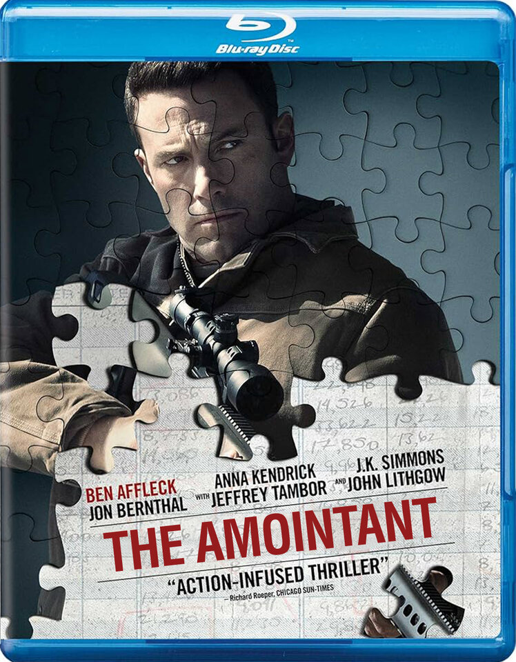 Accountant2910_2.jpg