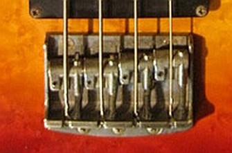 Accu cast II.jpg