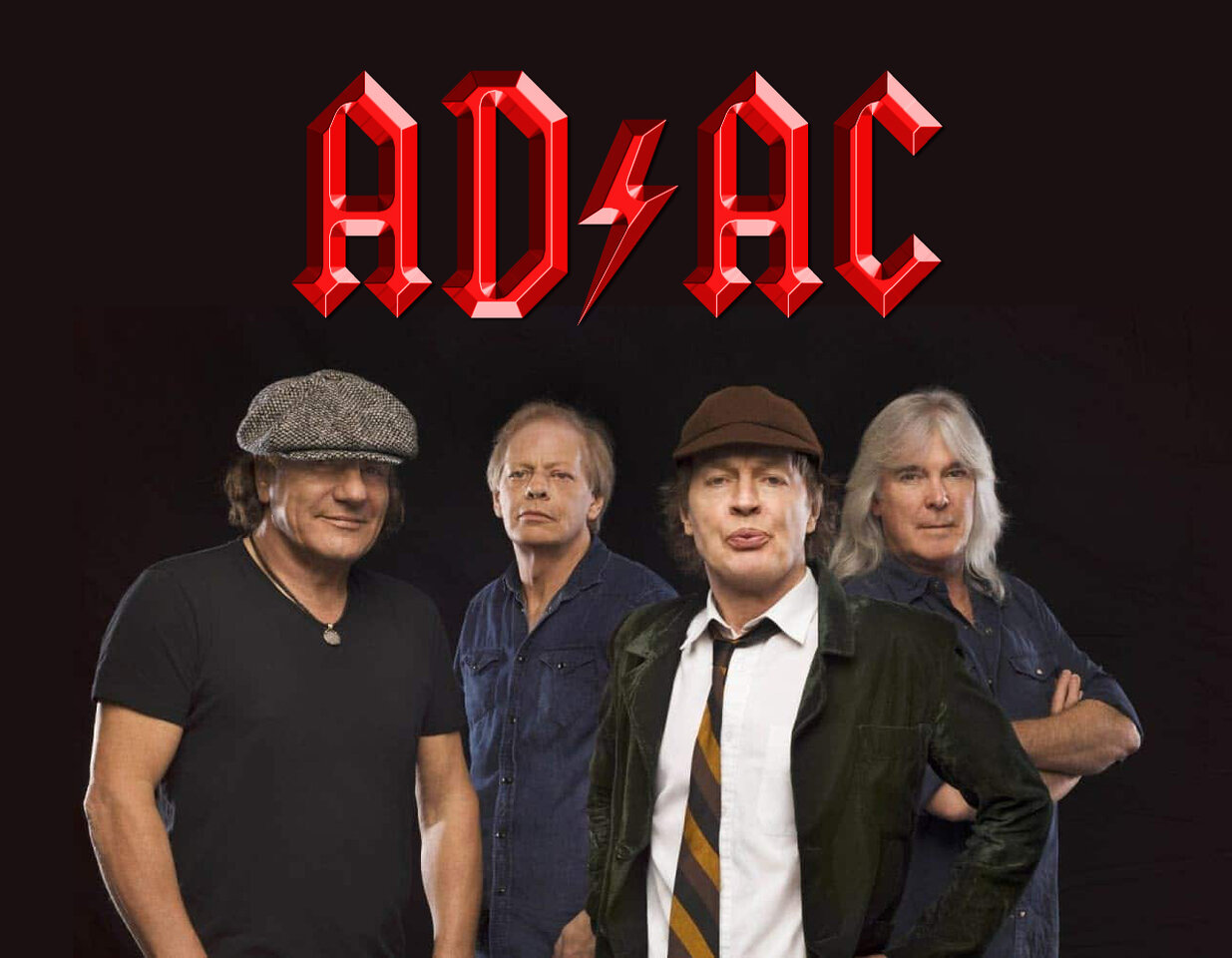 ACDC-Artist_2.jpg