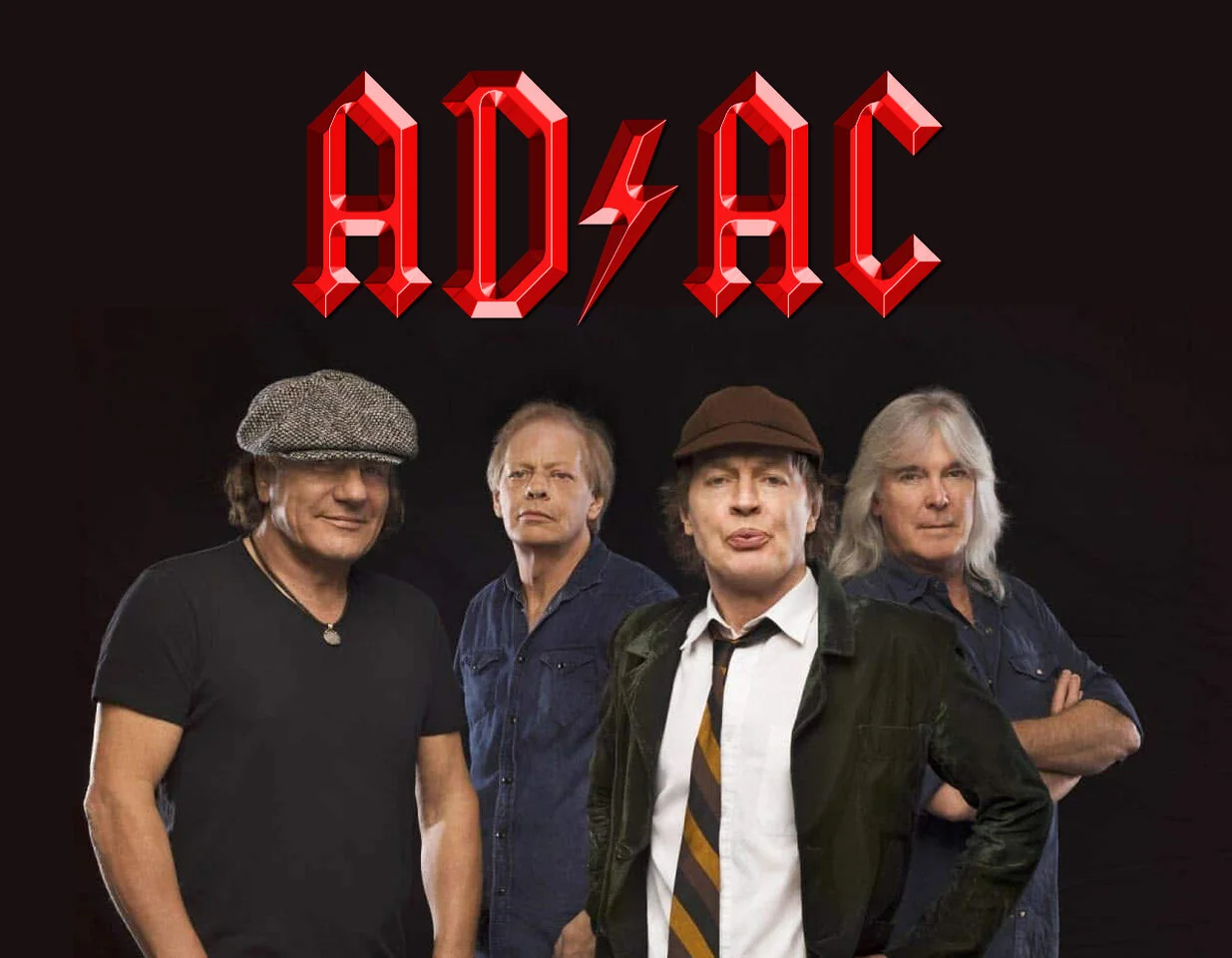 ACDC-Artist_2.webp