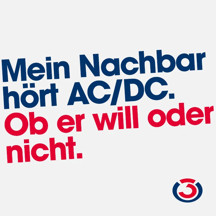 acdc.webp