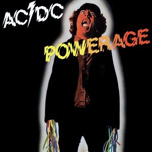 Acdc_Powerage.jpeg
